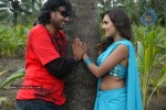 Maa Voori Maharshi Movie Stills - 35 of 42