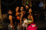 Maa Voori Maharshi Movie Stills - 42 of 42