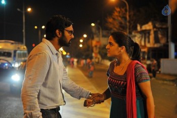 Maalai Nerathu Mayakkam Tamil Film Pics - 7 of 21