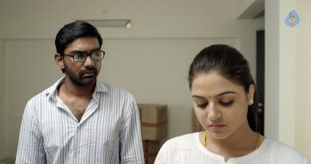 Maalai Nerathu Mayakkam Tamil Film Pics - 12 of 21