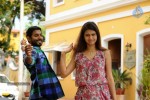Maalai Poluthin Mayakathilaey Tamil Movie Stills - 66 of 75