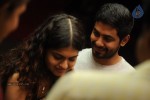 Maalai Poluthin Mayakathilaey Tamil Movie Stills - 67 of 75