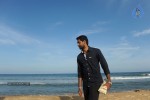 Maalai Poluthin Mayakathilaey Tamil Movie Stills - 74 of 75