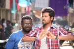 Maan Karate Tamil Movie Stills - 2 of 91