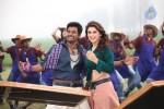 Maan Karate Tamil Movie Stills - 6 of 91