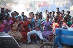 Maan Karate Tamil Movie Stills - 7 of 91