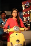 Maan Karate Tamil Movie Stills - 10 of 91