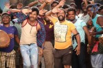 Maan Karate Tamil Movie Stills - 11 of 91
