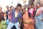 Maan Karate Tamil Movie Stills - 13 of 91