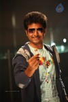 Maan Karate Tamil Movie Stills - 20 of 91