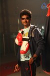 Maan Karate Tamil Movie Stills - 22 of 91