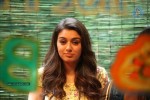 Maan Karate Tamil Movie Stills - 24 of 91