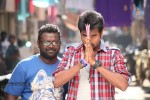 Maan Karate Tamil Movie Stills - 26 of 91