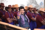 Maan Karate Tamil Movie Stills - 27 of 91