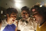 Maan Karate Tamil Movie Stills - 29 of 91