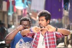 Maan Karate Tamil Movie Stills - 30 of 91