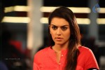 Maan Karate Tamil Movie Stills - 31 of 91