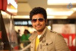 Maan Karate Tamil Movie Stills - 41 of 91