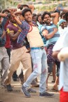 Maan Karate Tamil Movie Stills - 42 of 91