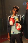 Maan Karate Tamil Movie Stills - 64 of 91