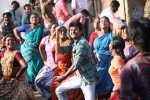 Maan Karate Tamil Movie Stills - 65 of 91