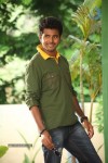 Maan Karate Tamil Movie Stills - 67 of 91