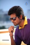 Maan Karate Tamil Movie Stills - 68 of 91