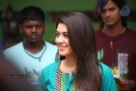 Maan Karate Tamil Movie Stills - 69 of 91