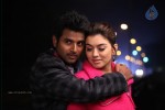 Maan Karate Tamil Movie Stills - 70 of 91