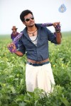 Maan Karate Tamil Movie Stills - 71 of 91