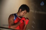Maan Karate Tamil Movie Stills - 78 of 91