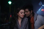 Maan Karate Tamil Movie Stills - 80 of 91