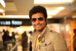 Maan Karate Tamil Movie Stills - 83 of 91