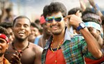 Maan Karate Tamil Movie Stills - 85 of 91
