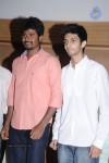 Maan Karate Tamil Movie Stills - 86 of 91