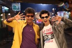 Maan Karate Tamil Movie Stills - 90 of 91