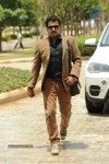 Maanadhi Mayam Seithai Tamil Movie Photos - 86 of 115