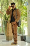 Maanadhi Mayam Seithai Tamil Movie Photos - 87 of 115
