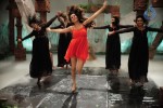 Maanadhi Mayam Seithai Tamil Movie Photos - 92 of 115