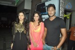 Maanadhi Mayam Seithai Tamil Movie Photos - 93 of 115