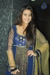 Maanadhi Mayam Seithai Tamil Movie Photos - 98 of 115