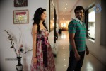 Maanadhi Mayam Seithai Tamil Movie Photos - 102 of 115