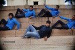 Maanadhi Mayam Seithai Tamil Movie Photos - 103 of 115