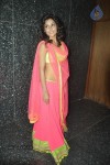 Maanadhi Mayam Seithai Tamil Movie Photos - 22 of 115