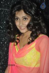 Maanadhi Mayam Seithai Tamil Movie Photos - 24 of 115