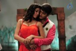 Maanadhi Mayam Seithai Tamil Movie Photos - 25 of 115