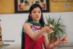 Maanadhi Mayam Seithai Tamil Movie Photos - 27 of 115