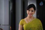 Maanadhi Mayam Seithai Tamil Movie Photos - 30 of 115