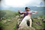 Maanadhi Mayam Seithai Tamil Movie Photos - 32 of 115
