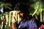 Maanadhi Mayam Seithai Tamil Movie Photos - 33 of 115